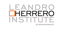 Leandro Herrero Institute