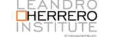 Leandro Herrero Institute
